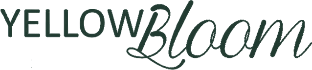 Yellow Bloom Co.